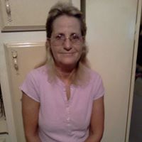 Sherry Crosby Photo 7