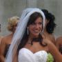 Stephanie Spencer Photo 15