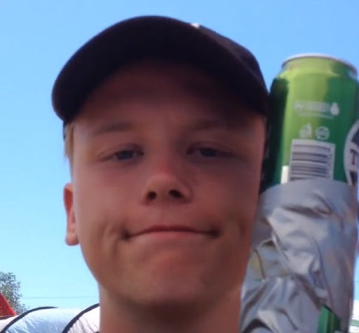 Nicholas Jensen Photo 20