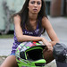 David Compton Photo 33