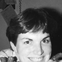 Donna Tidwell Photo 29