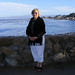 Anne Baker Photo 36