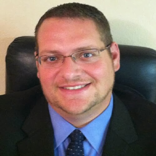 Keith Conley Photo 38
