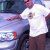 John Brewster Photo 19