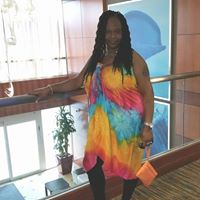 Joy Mcclain Photo 25
