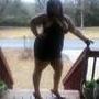 Rachel Woodson Photo 24