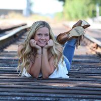 Sydney Toler Photo 5