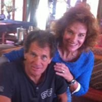 Robin Biggs Photo 34