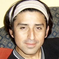 Jose Galaz Photo 22