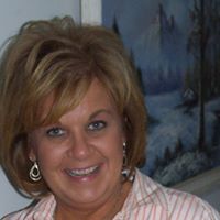 Peggy Graham Photo 16