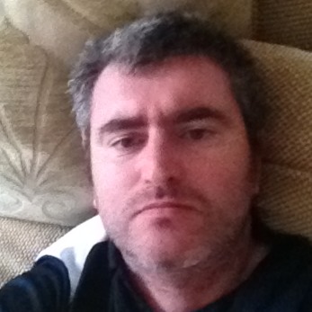 Anthony Crow Photo 5