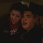 Nicholas Barone Photo 27