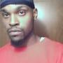 Gerald Ingram Photo 30