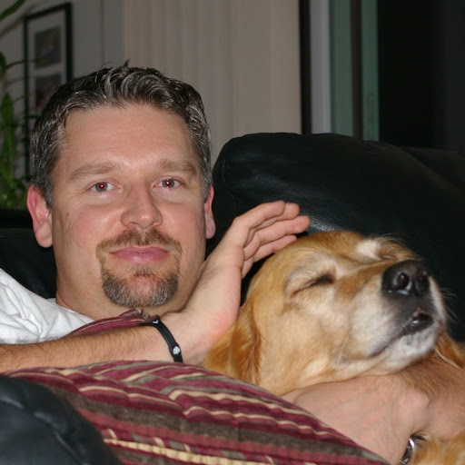 Bill Newton Photo 4