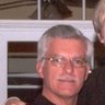 Larry Crouch Photo 26