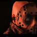 Jason Moody Photo 40