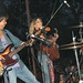 Terri Baker Photo 17