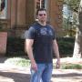 Chris Fountain Photo 40