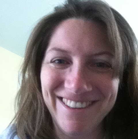 Susan Haney Photo 17