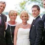 Heather Kunz Photo 17