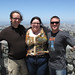 Jason Mosher Photo 8