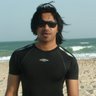 Akbar Abdullah Photo 21