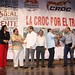 Laura Machuca Photo 16