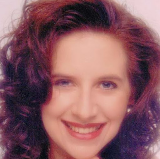 Tracy Spencer Photo 25