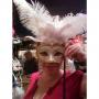 Melissa Roberson Photo 27