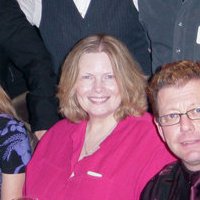 Kathy Judge Photo 12