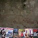 Rakesh Kumar Photo 51