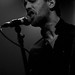 Robin Wolf Photo 29