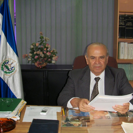 Eduardo Morales Photo 43