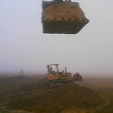 Debbie Geiger Photo 33