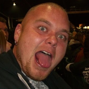 John Diamond Photo 14