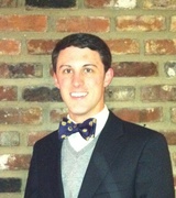 Phillip Hopper Photo 1