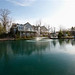Nancy Farber Photo 30