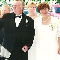 Anne Gerrity Photo 1