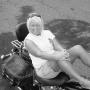 Penny Carlton Photo 15