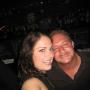 Cheryl Hooper Photo 19