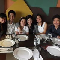 Frances Villalobos Photo 9