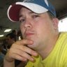Adam Horn Photo 29