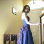 Catherine Joseph Photo 30
