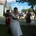 Shannon Fleming Photo 8