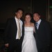 Sean Lin Photo 26