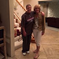 Arlene Benson Photo 23