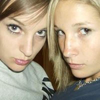 Tabitha Kennedy Photo 4