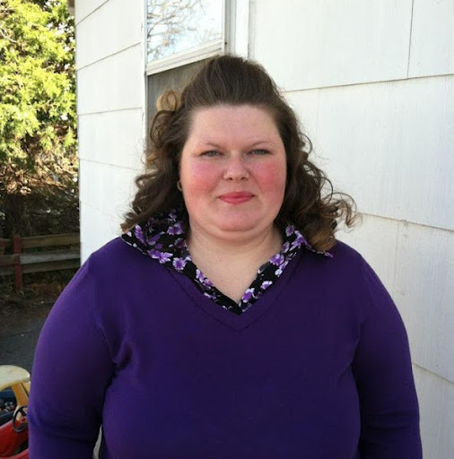Sharon Santos Photo 20