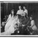 Marie Nicholas Photo 5