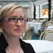 Karen Bryant Photo 14
